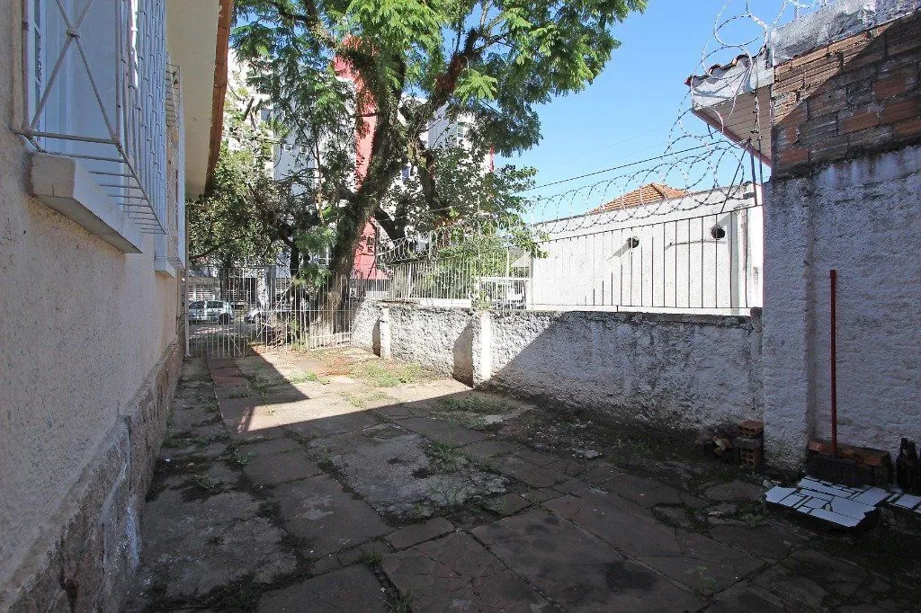 Imagem Casa em Teresópolis
