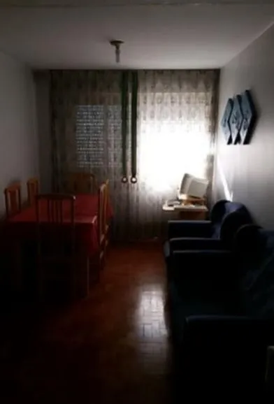 Imagem Apartamento para Venda - 48.3m², 1 dormitório, Cidade Baixa