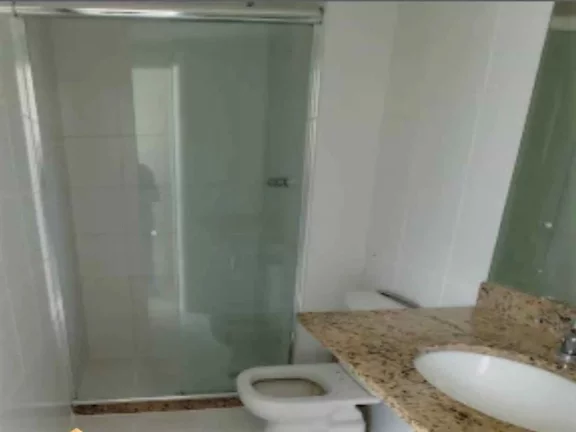Imagem APARTAMENTO RESIDENCIAL em RIO DE JANEIRO - RJ, JACAREPAGUÁ