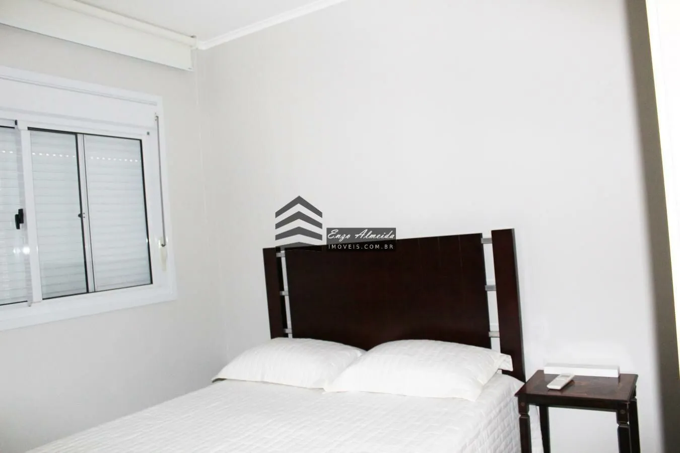 Imagem Storia Vila Clementino By Cyrela - Apartamento à venda em São Paulo/SP