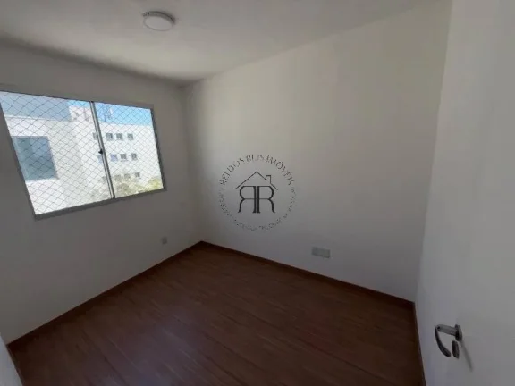 Imagem Apartamento - São Paulo - SP - Cidade Popular