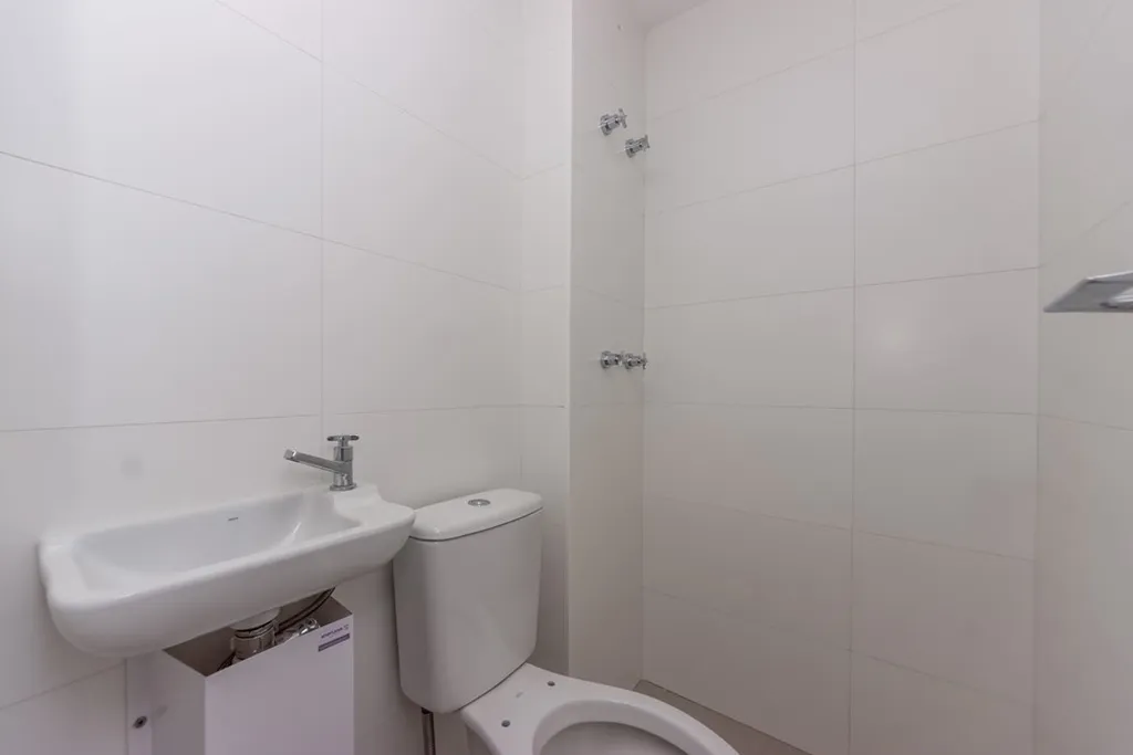 Imagem Apartamento à venda em São Paulo, Vila Mariana, com 4 quartos, 146m2