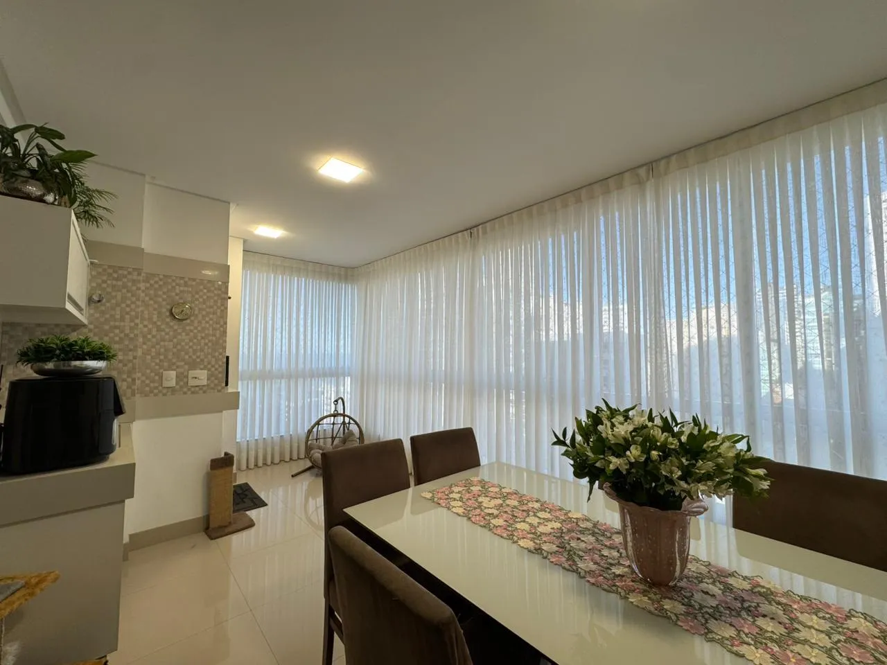 Imagem Apartamento à venda com 155m2 por R$ 2.300.000,00