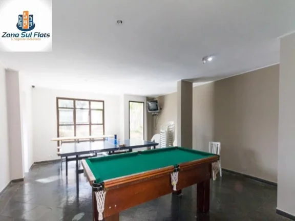 Imagem Apartamento à Venda No São Judas Com 3 Dormitórios Sendo 1 Suíte e 2 Vagas