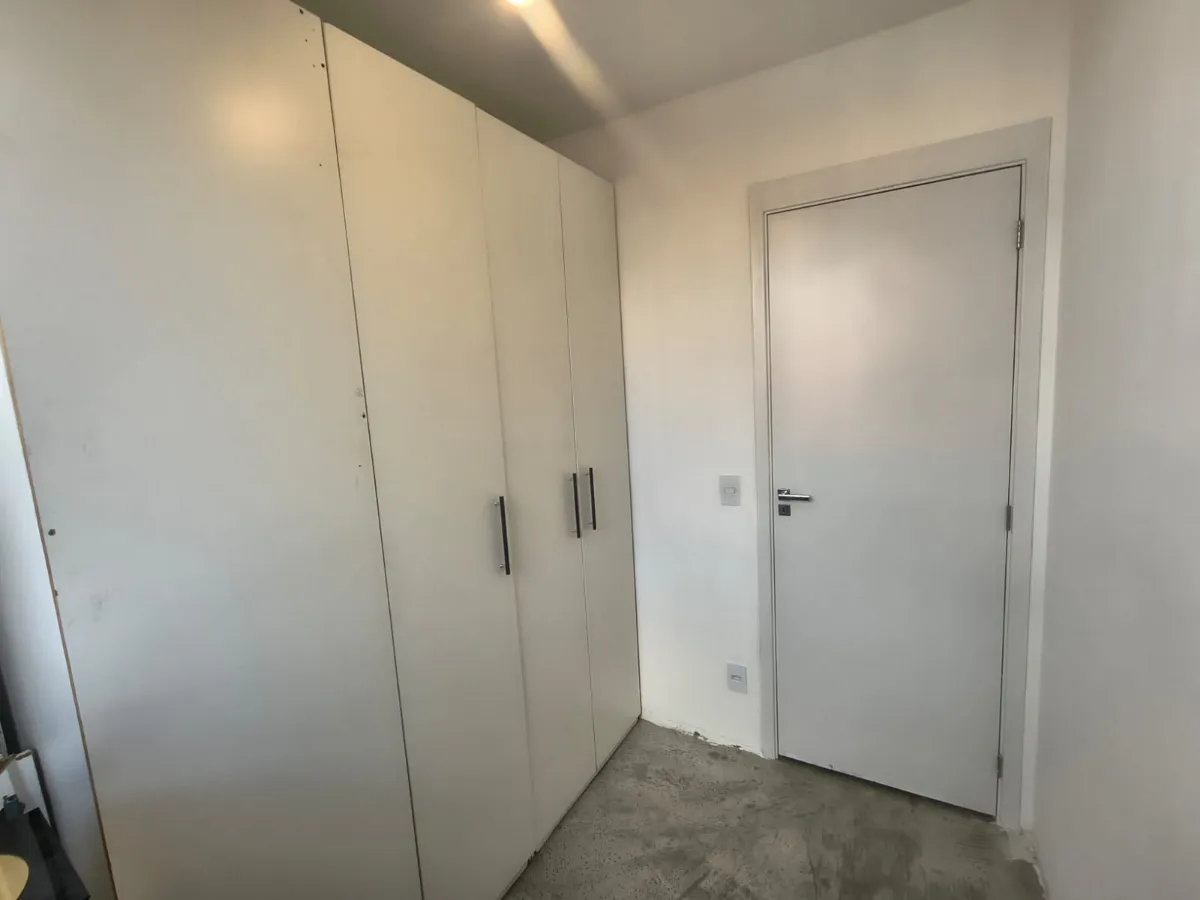 Imagem Apartamento para venda em Freguesia do Ó com 2 quartos, 36m2