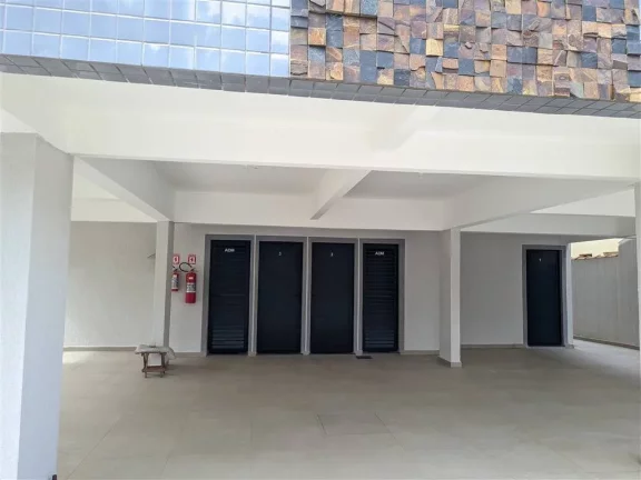 Imagem Casa à Venda em Jardim Samambaia, Praia Grande - SP