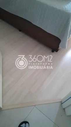 Imagem Apartamento para Venda em Diadema / SP no bairro Centro