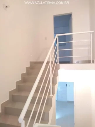 Imagem Casa para Venda em Atibaia, Jardim Do Lago, 3 dormitórios, 3 suítes, 3 banheiros, 2 vagas