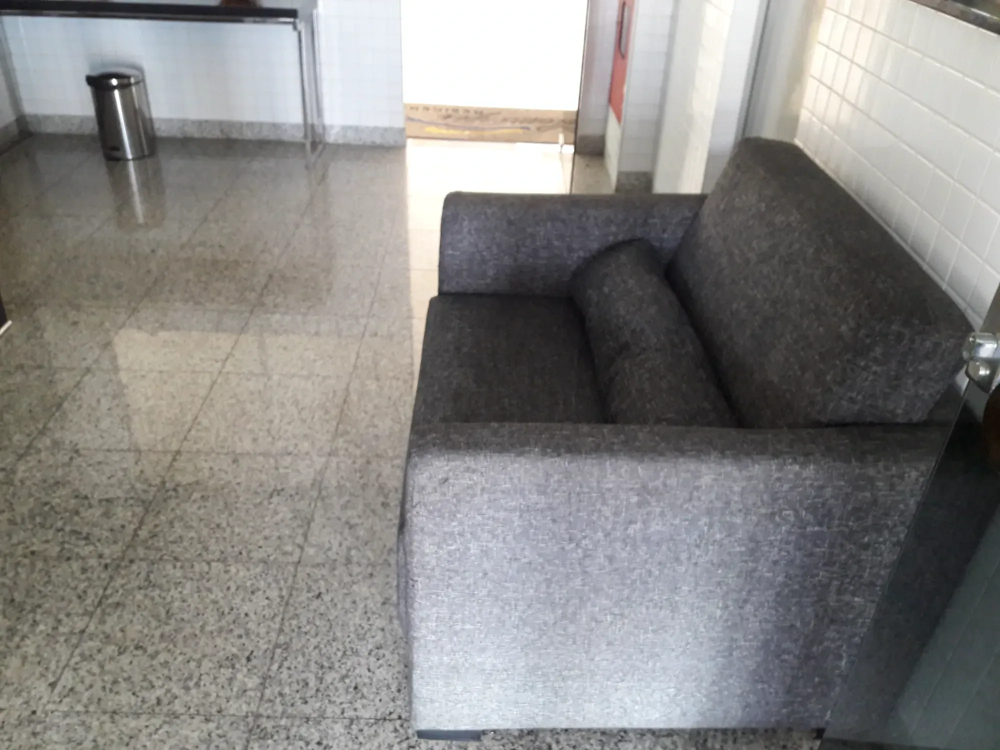 Imagem Apartamento com 2 Quartos à Venda, 74 m² em Catolé - Campina Grande