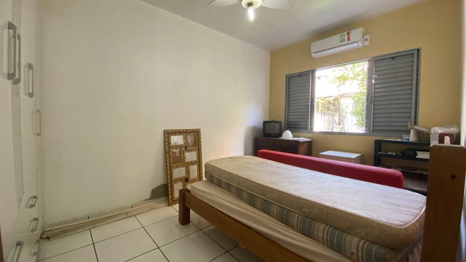 Imagem Casa de 3 dormitórios no bairro Jardim Itu