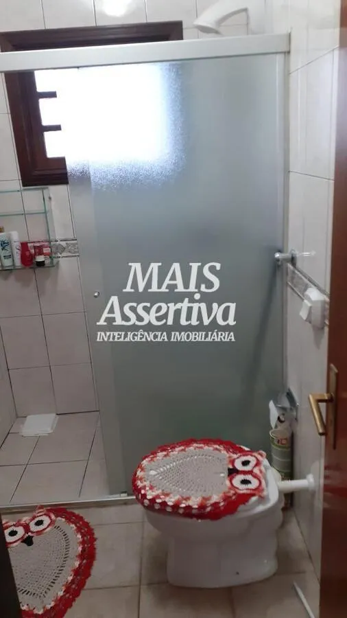 Imagem Casa para Venda em Capão da Canoa / RS no bairro Capão Novo