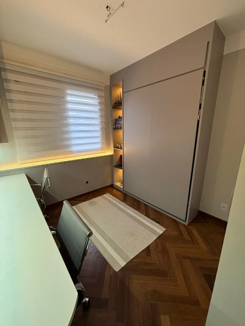Imagem Excelente apartamento à venda, Jardim Judith, Sorocaba, SP