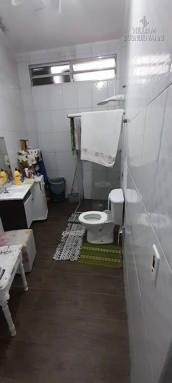Imagem CASA 2 QUARTOS, VILA TUPI - PRAIA GRANDE SP