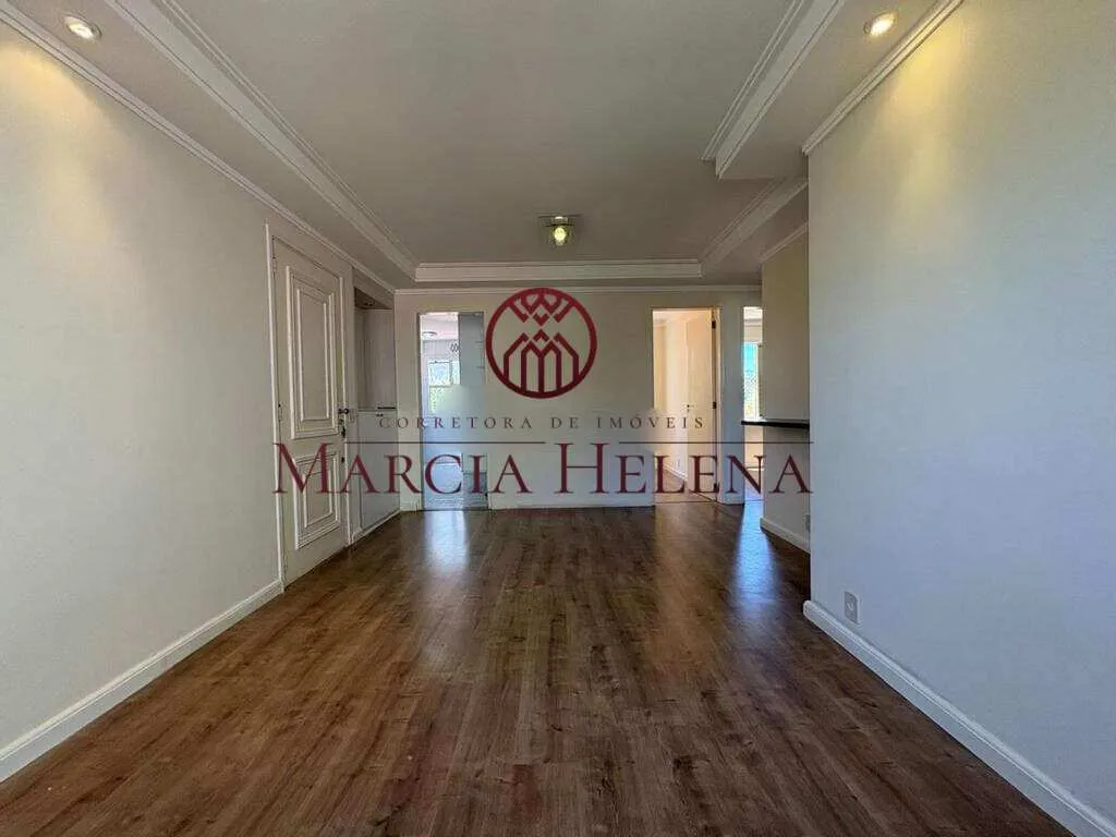 Imagem Apartamento à venda, no Pátio das Alamedas em Campinas, Jardim Nova Europa, com 3 quartos, 72m2