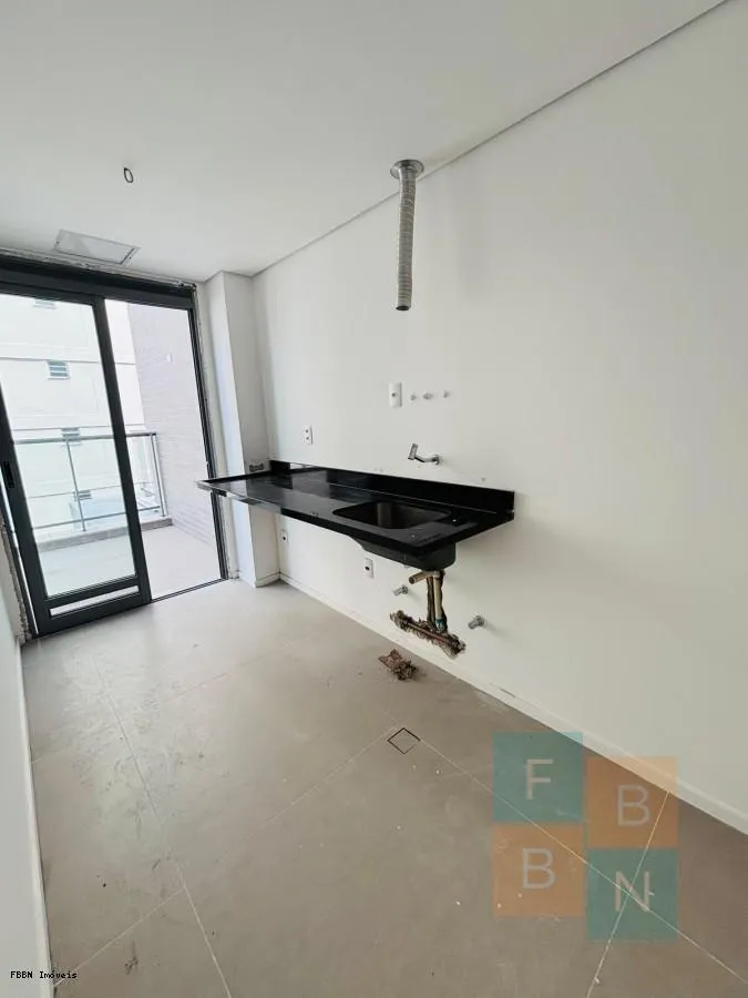 Imagem Cobertura Duplex para Venda em Rio de Janeiro / RJ no bairro Barra da Tijuca