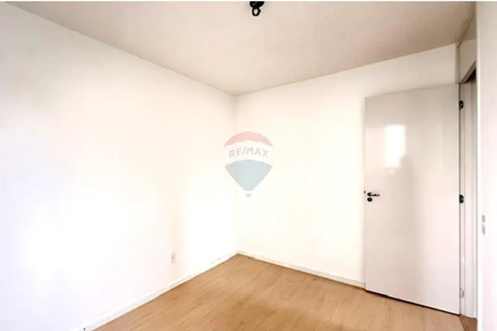Imagem Apartamento 2 Quartos, 45m², Privacidade, Lazer Completo, Próximo ao BRT