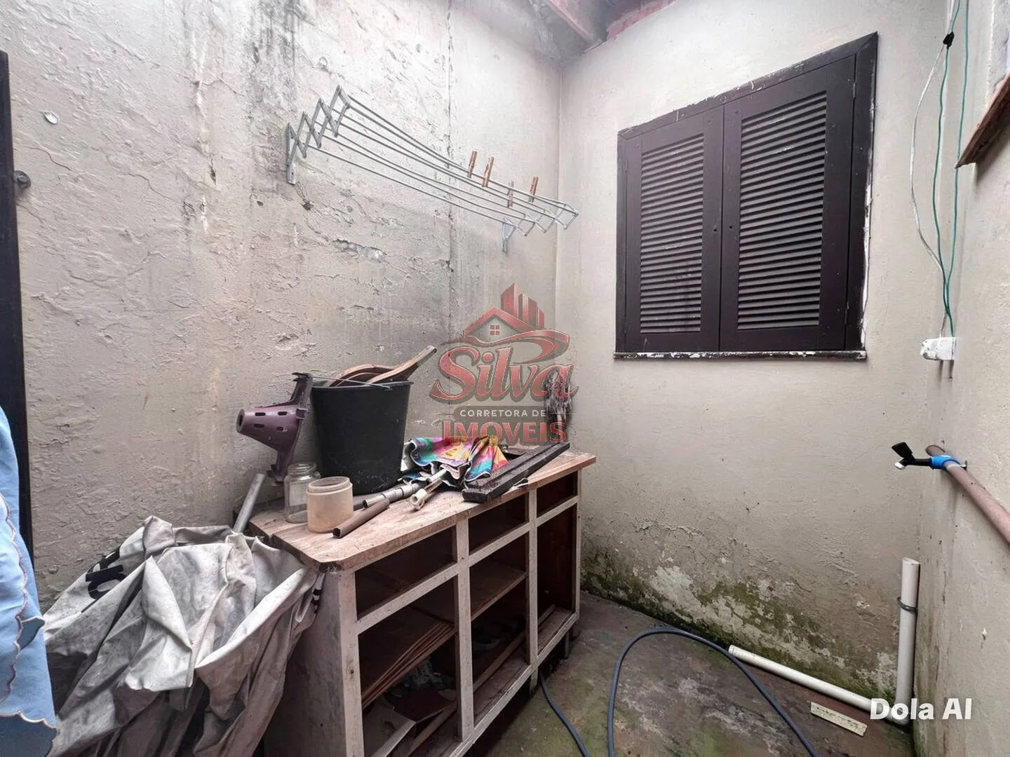 Imagem C628 | Casa 3 dorm em Albatroz