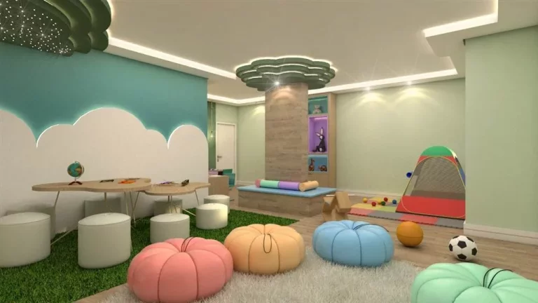 Imagem APARTAMENTO COM 75 m² - MIRIM - PRAIA GRANDE SP