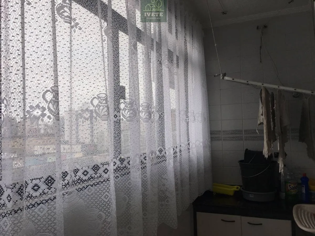 Imagem ÓTIMO APARTAMENTO A VENDA NA CIDADE OCIAN PRAIA GRANDESP