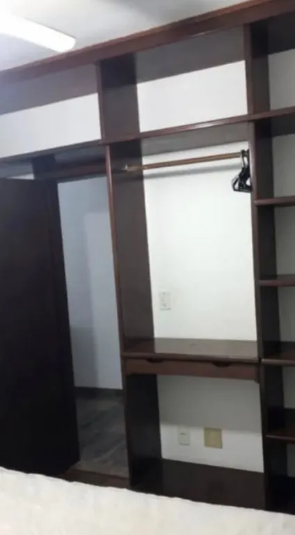 Imagem APARTAMENTO COM 168,00 m² - CANTO DO FORTE - PRAIA GRANDE SP