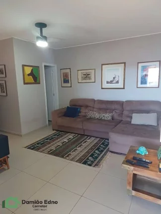 Imagem Cobertura Duplex - Venda ou Permuta. Ponte São João – Jundiaí

Area útil/to