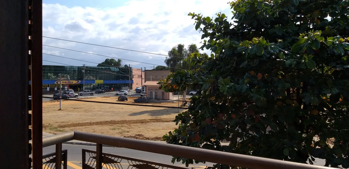 Imagem Casa à venda e locação 3 Quartos, 8 Vagas, Centro, Tremembé - SP