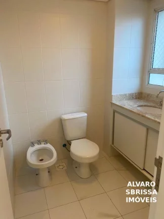 Imagem Excelente apartamento amplo 134 m2 3 dormitórios 1 suíte no Condomínio Edifício Verona em Itu SP com fácil acesso ao Centro e as principais rodovias