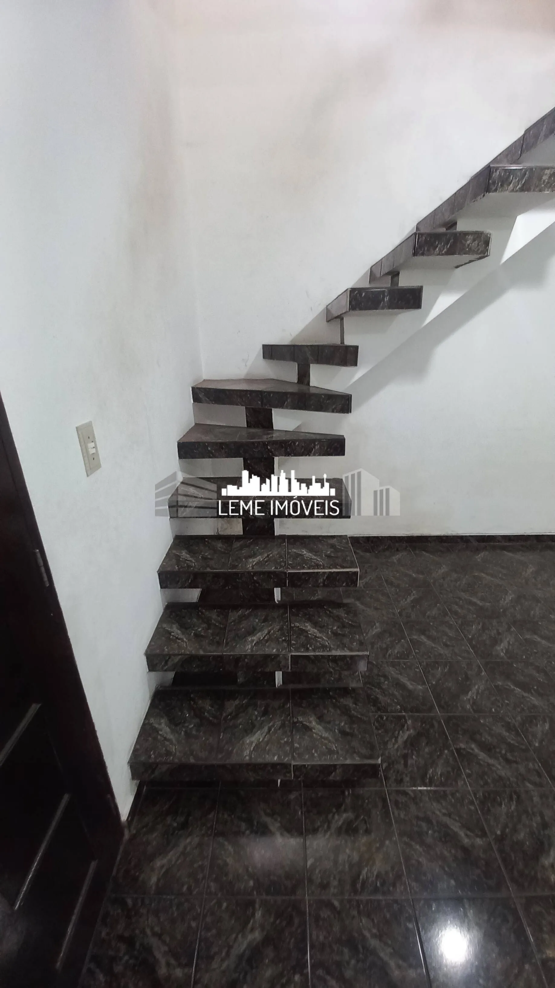 Imagem ACEITA FINANCIAMENTO HABITACIONAL E UTILIZAÇÃO DO FGTS