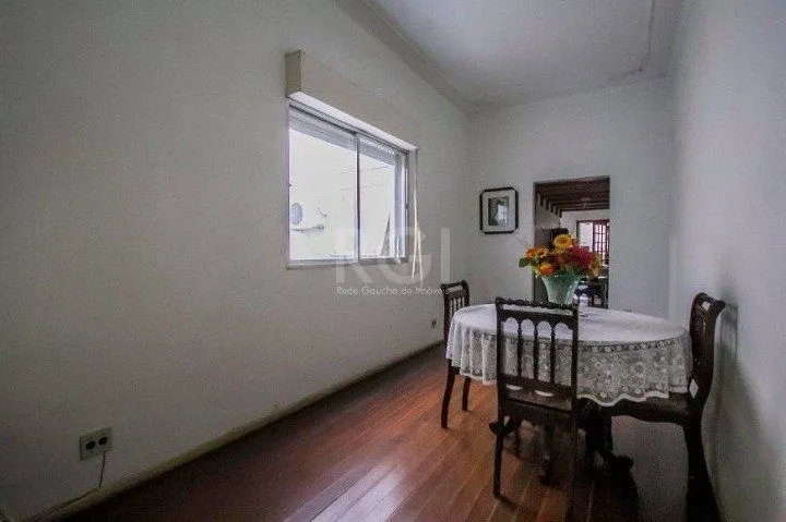 Imagem Apartamento 2 dormitórios - 83.3m² - Centro Histórico