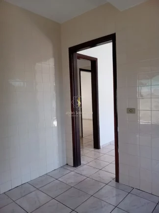 Imagem CASA RESIDENCIAL em GUARATUBA - PR, Figueira