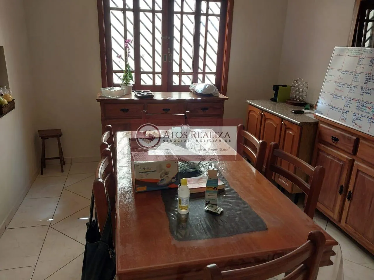 Imagem Sobrado à Venda no Jardim Marajoara, SP: 3 Dorms, 4 Vagas de Garagem, 358m², R$1,3 Mi