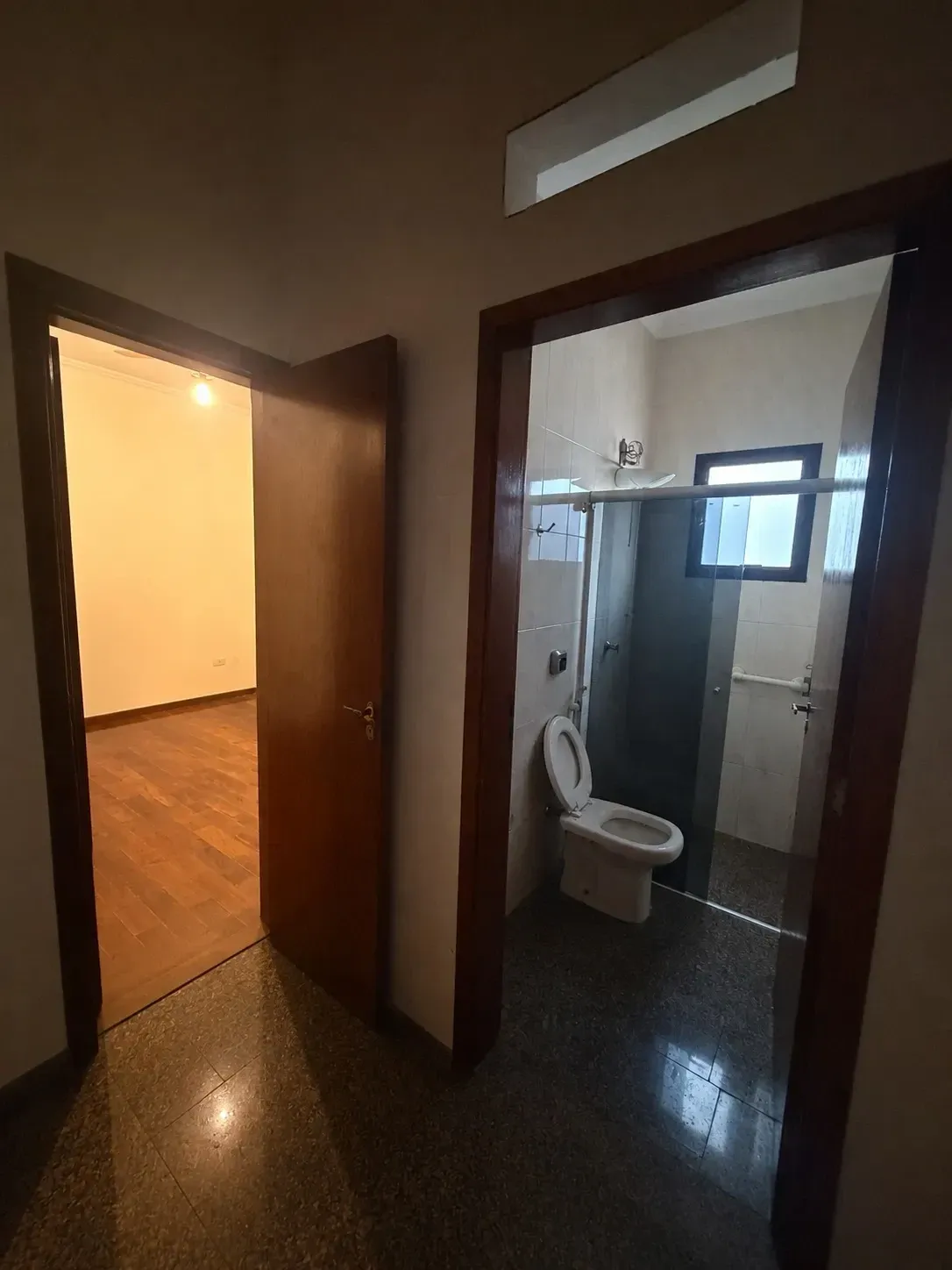 Imagem Casa com 4 Quartos à Venda, 320 m² em Santos Dumont - São José do Rio Preto
