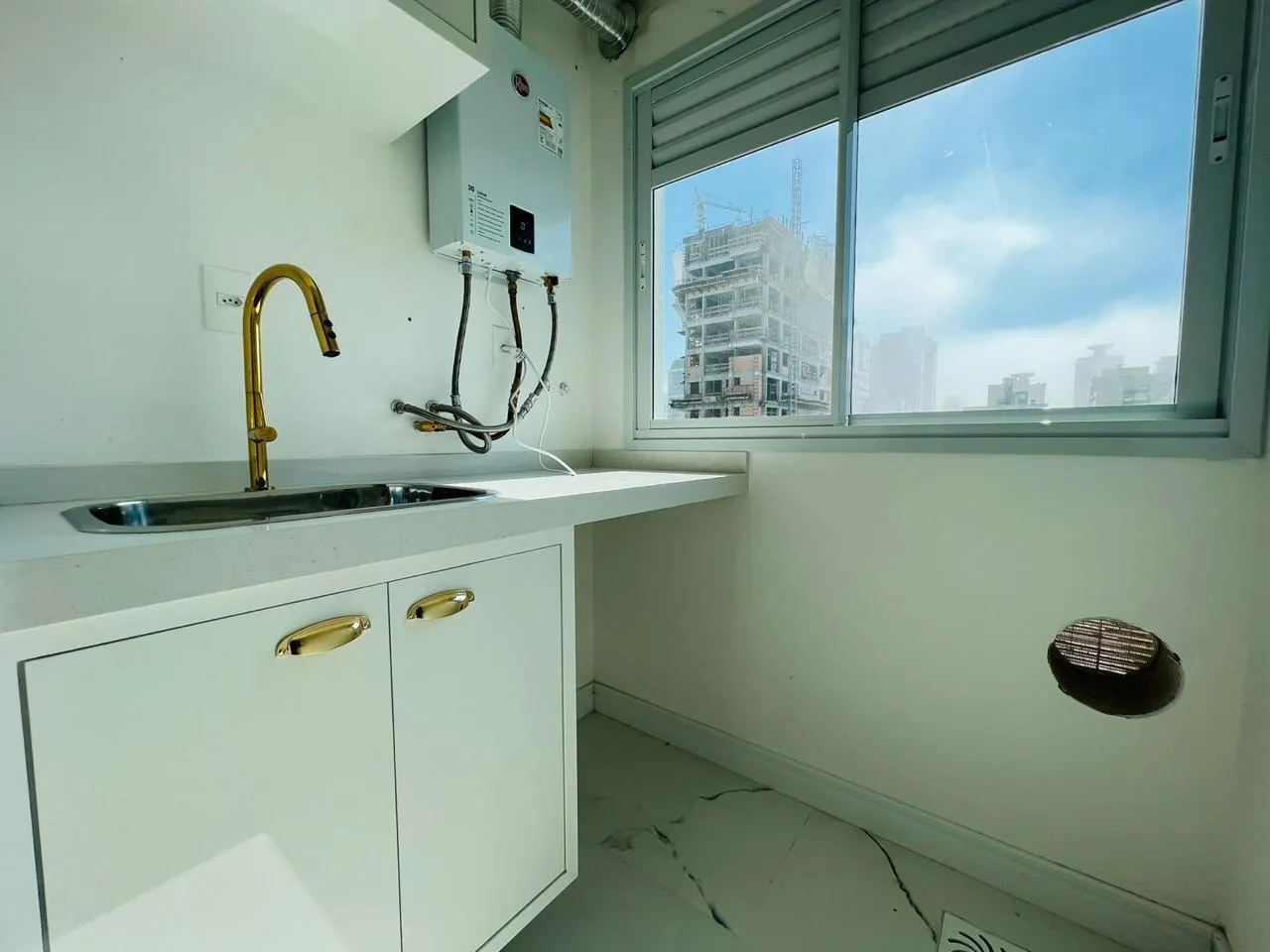 Imagem Apartamento à venda com 117m2 por R$ 2.200.000,00