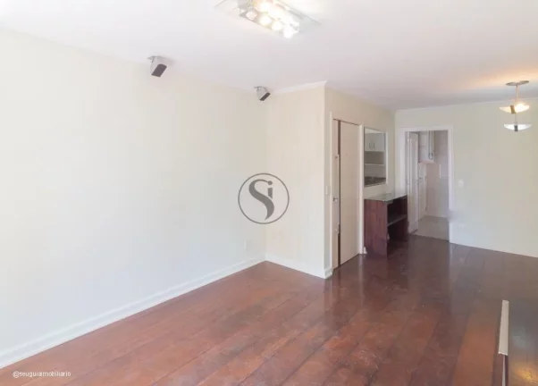 Imagem APARTAMENTO RESIDENCIAL em SÃO PAULO - SP, PERDIZES