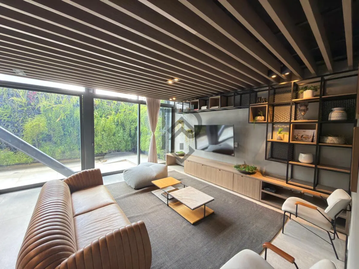 Imagem Apartamento Paraiso pronto para morar