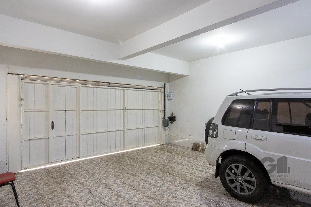 Imagem Casa para venda, 267m², 3 dormitórios, Jardim Itu