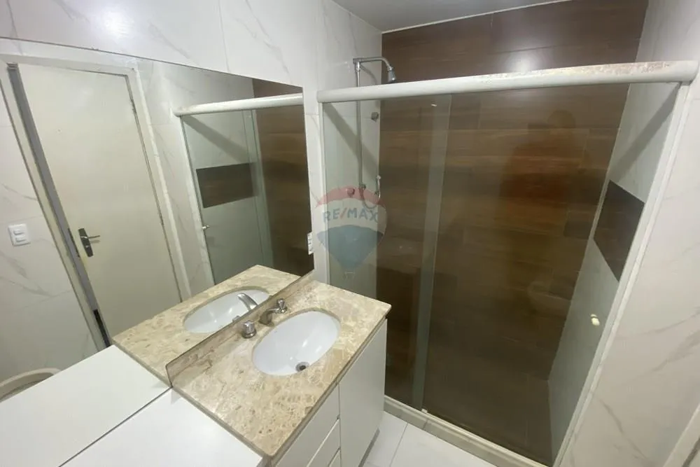 Imagem Apartamento Moderno no Coração do Méier!