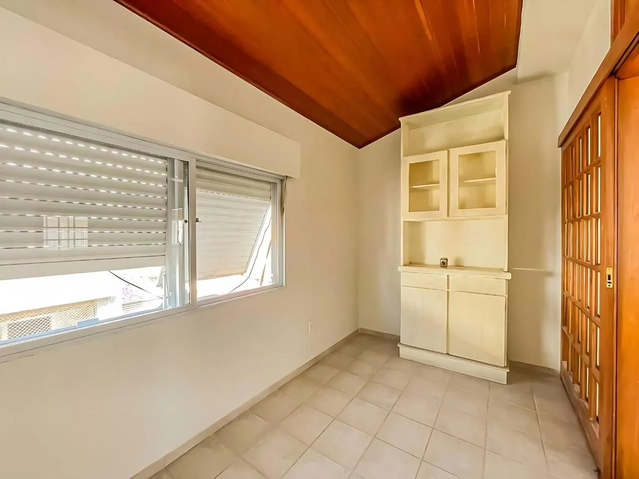 Imagem Apartamento Garden em Rio Branco