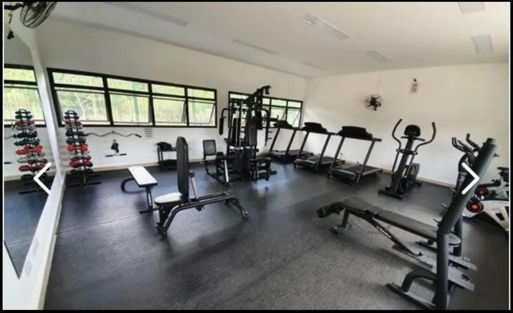 Imagem Terreno à venda 250M², Abaete, Taubaté - SP