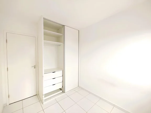 Imagem EDF TORRES DO MIRANTE (02 QUARTOS - 01 SUÍTE)