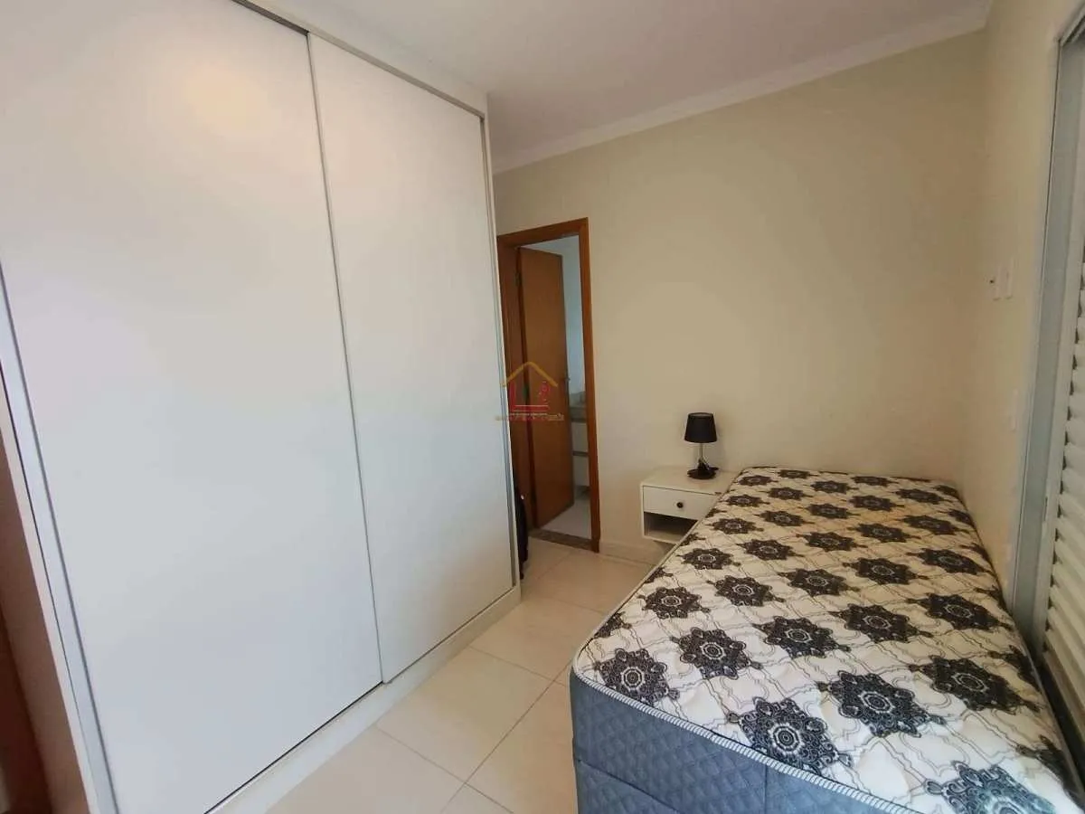 Imagem apartamento a venda