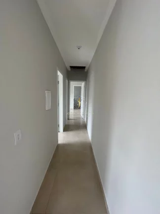 Imagem Casa para Venda em Guaratuba, balneário Eliane