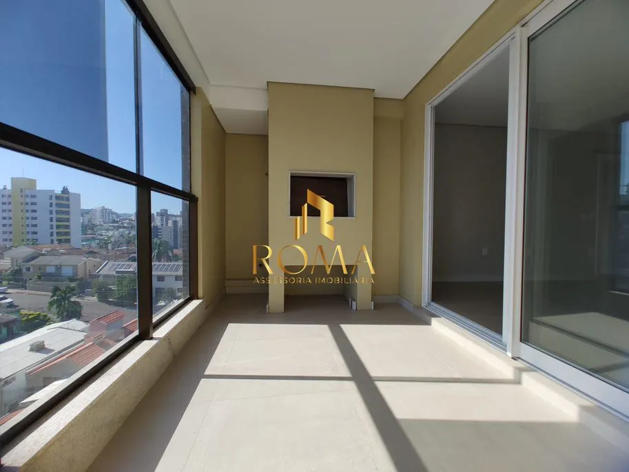 Imagem DIAMOND RESIDENCE