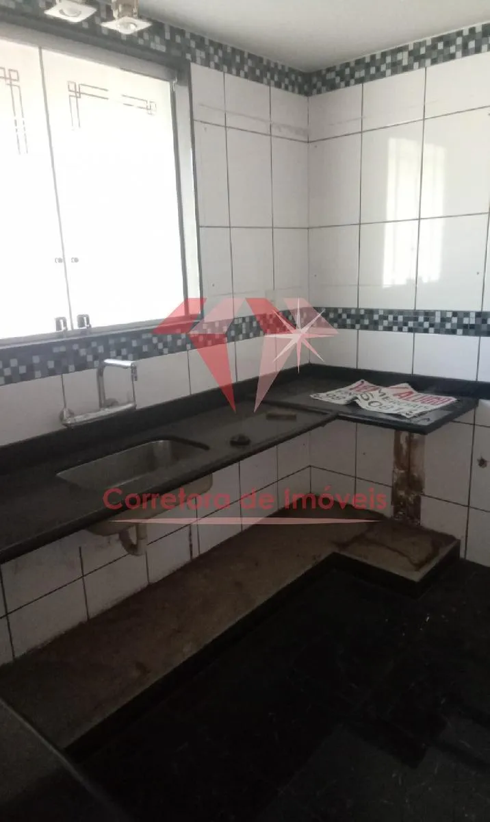 Imagem Casa / Sobrado em Parque Residencial Laranjeiras, Serra