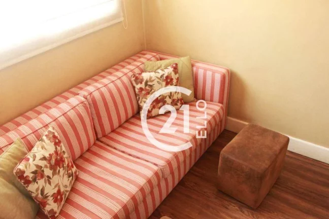 Imagem Casa com 3 dormitórios à venda, 405 m² por R$ 3.250.000,00 - Morumbi - São Paulo/SP