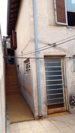 Imagem Casa à venda, 65 m² por R$ 250.000,00 - Algodoal - Piracicaba/SP