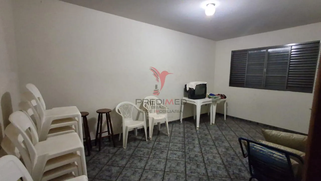Imagem Vendo Excelente Chácara no Bairro Noiva da Colina em Piracicaba
