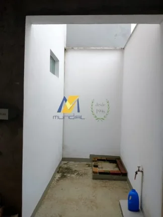Imagem Um espaço que equilibra conforto e praticidade