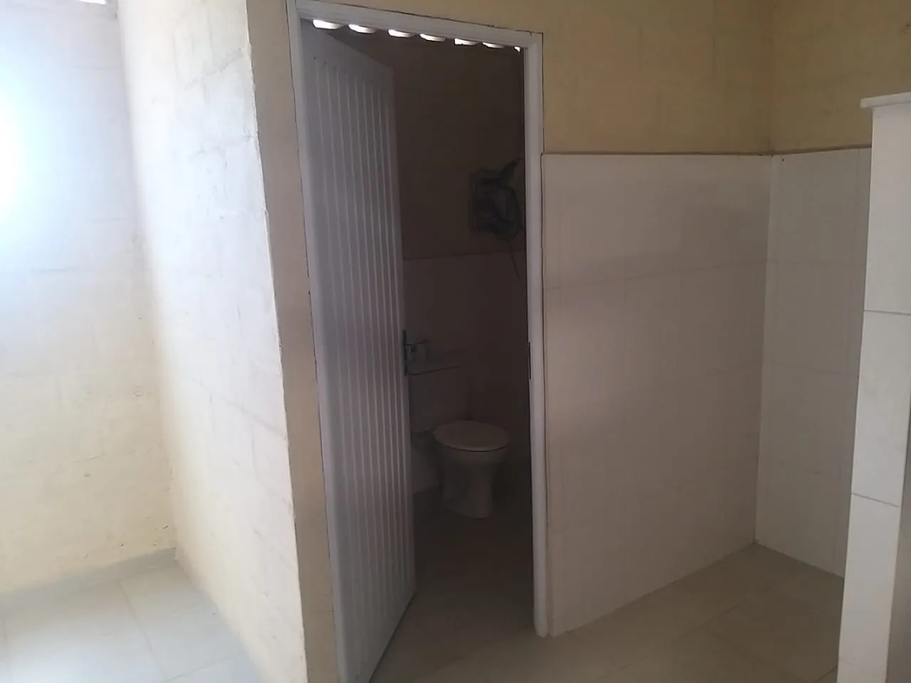 Imagem Comercial à venda 7500M², Moreira César, Pindamonhangaba - SP