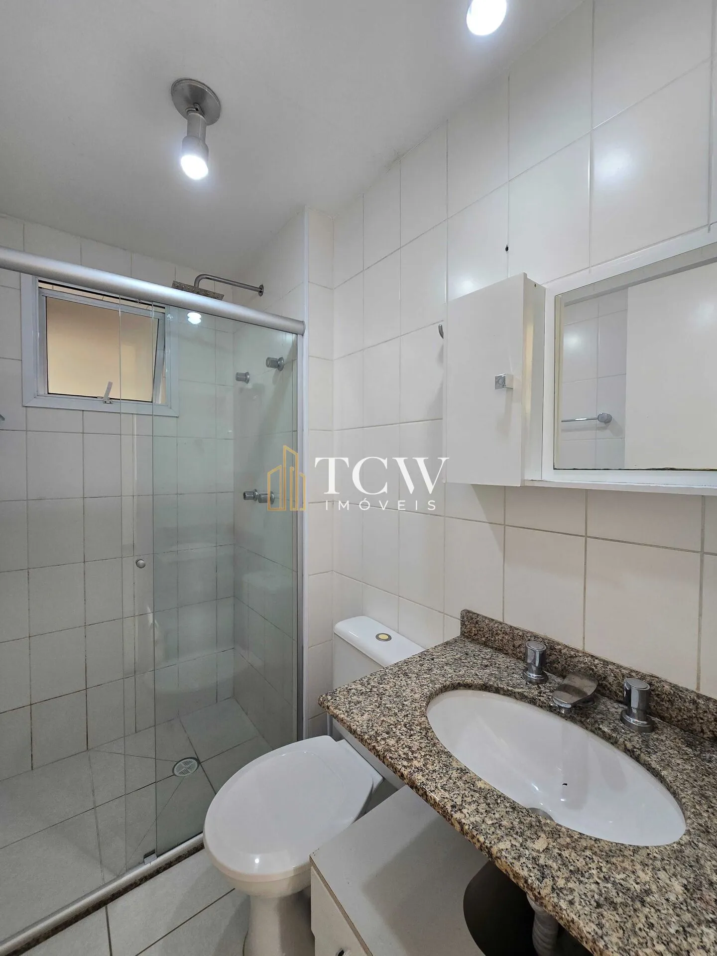 Imagem Apartamento à venda 3 dorm no Ipiranga